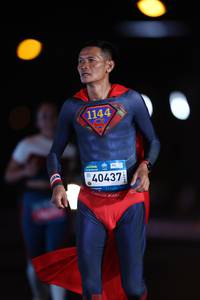 BIB: 
                            <button type="button" onclick="openModal(23301761)" class="btn btn-primary btn-sm float-right btn-popup" data-toggle="modal" data-target=".modal-high-quality">
                        <i class="fas fa-shopping-cart"></i> Add to Cart
                    </button>
                                            <button type="button" onclick="isThisMe(23301761, true)" class="btn btn-success btn-sm float-right btn-popup btn-isme hidden" data-toggle="tooltip" data-placement="bottom" title="นี่คือรูปของคุณใช่ไหม คลิกที่นี่เพื่อเอาเข้าอัลบั้ม">
                        <i class="fas fa-plus"></i> Add to album
                    </button>
                    <button type="button" onclick="isThisMe(23301761, false)" class="btn btn-warning btn-sm float-right btn-popup btn-isnotme hidden">
                        <i class="fas fa-ban"></i> Remove from album
                    </button>